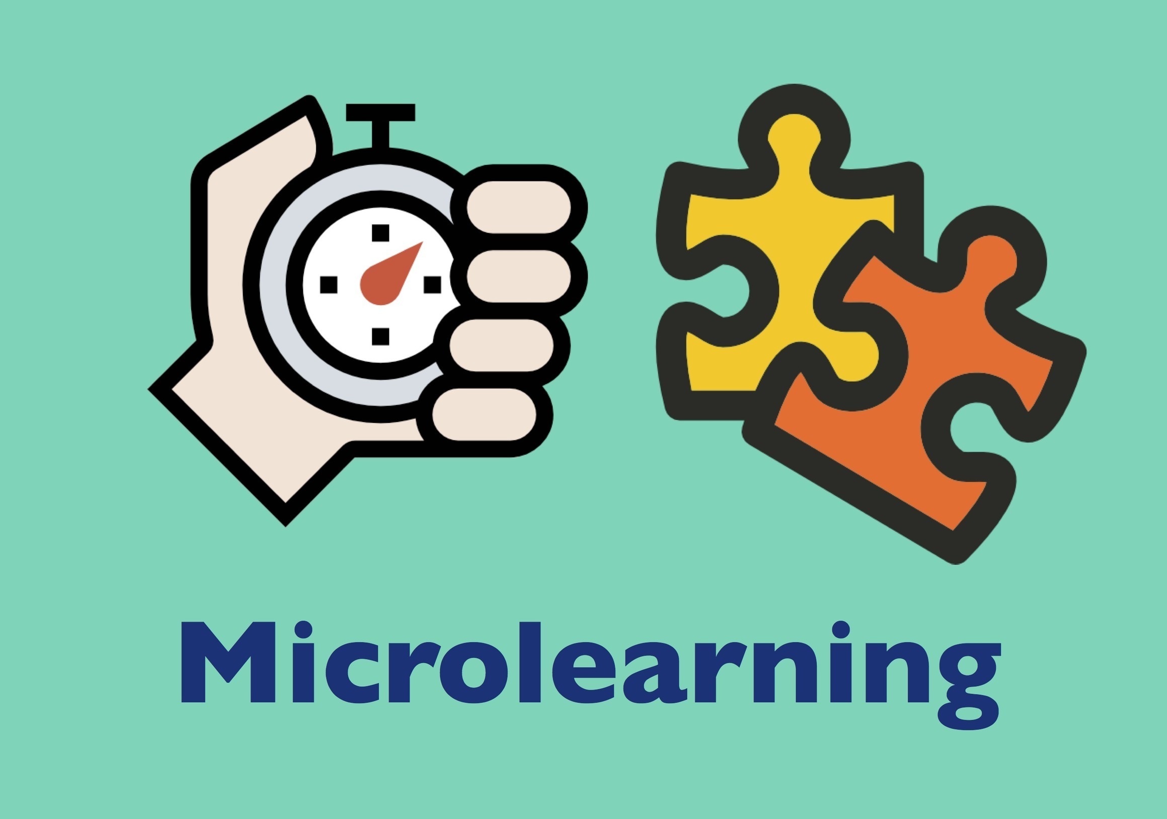 Micro-Learning: How to Master High-Income Skills in 15 Minutes a Day