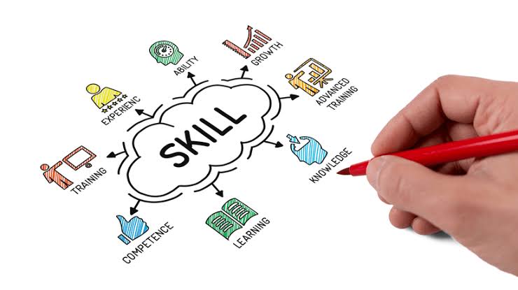 Continuous Upskilling: 5 Signs Your Current Technical Skills Are Becoming Obsolete